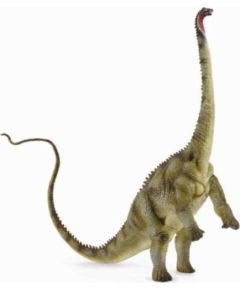 Figurka Collecta Dinozaur Diplodok Фигурки и герои