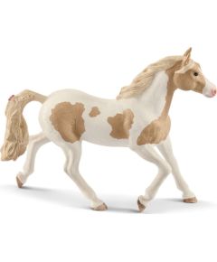 Figurka Schleich Koń Paint horse mare (SLH13884) Фигурки и герои