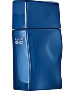 Kenzo Aqua Kenzo Pour Homme EDT 30ml Мужская парфюмерия