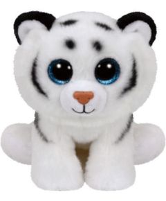 TY Beanie Classic Tundra 33cm (90219) Mīkstās rotaļlietas