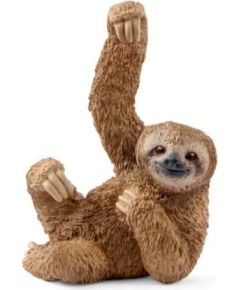 Figurka Schleich Figurka Leniwiec (14793) Фигурки и герои