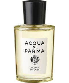 Acqua di Parma Colonia Essenza woda kolońska spray 100ml Vīriešu Smaržas