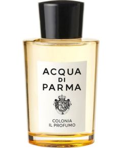 Acqua di Parma Colonia Il Profumo woda perfumowana spray 180ml Unisex Smaržas