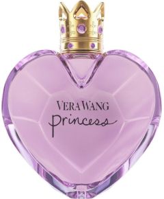 Vera Wang Princess EDT spray 30ml Женские духи