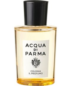 Acqua Di Parma Colonia Il Profumo EDP spray 100ml Духи унисекс