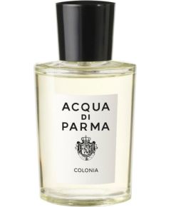 Acqua Di Parma Colonia EDC spray 100ml Unisex Smaržas