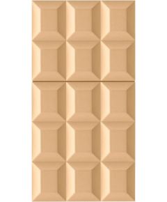 Sabrina Carpenter Sweet Tooth Caramel Dream woda perfumowana spray 30ml Женские духи