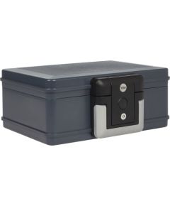 Yale Yale Fire Chest Small Skrzynia ognioodporna mała Jaunumi - Birojam