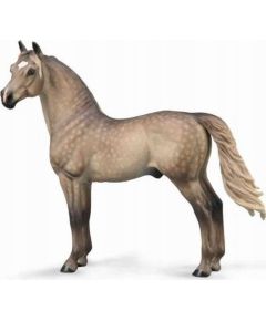 Figurka Collecta COLLECTA OGIER MORGAN MAŚCI SILVER GRULLA Figūriņas un varoņi