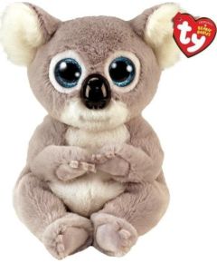 TY Beanie Babies Melly - koala 15 cm Мягкие игрушки