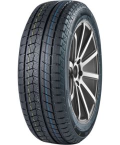 Zmax Icepioneer 868 265/60R18 110T Зимние покрышки