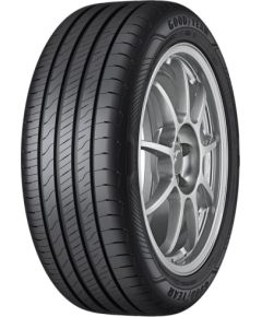 Goodyear EfficientGrip 2 SUV 225/50R19 96V Vasaras riepas