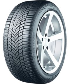 Bridgestone Weather Control A005 Evo DriveGuard 185/65R15 92H Vissezonas riepas