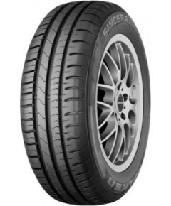 Falken Sincera SN-832 Ecorun 165/70R14 81T Vasaras riepas