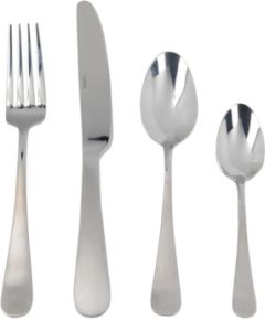 MIKASA CIARA SATIN GALDA PIEDERUMI, KOMPL. 16GAB, N/T, Mikasa Ēdamrīki