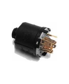 VIRTALUKKO VASTAA 1134-4093-01, 5782617-01, Nevada Rezerves daļas