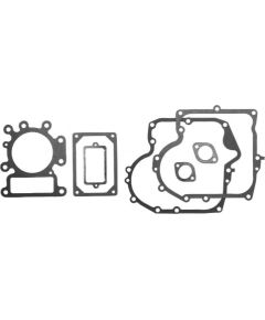 Gasket set Briggs & Stratton 13,5-15HP Intek OHV AVS, Nevada Piederumi dārza tehnikai