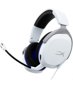 HyperX Cloud Stinger 2 Core Spēļu Austiņas PS Austiņas