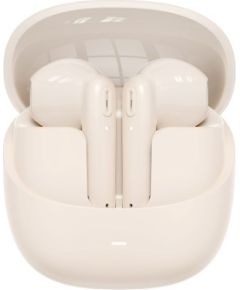 XO X39 Bluetooth TWS Беспроводные наушники Наушники