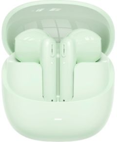 XO X39 Bluetooth TWS Беспроводные наушники Наушники