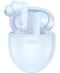 XO G26 Bluetooth TWS Bezvadu Austiņas ANC ENC Austiņas