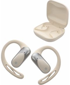 Swissten RUN Bluetooth TWS Sporta Bezvadu Austiņas Austiņas