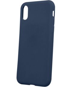 Mocco Soft Matte Case Матовый Чехол для Телефона  Apple iPhone 15 Чехлы - альтернативные