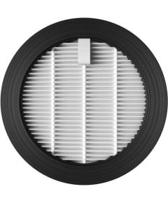 Lubluelu   HEPA filter for Lubluelu G10 Vacuum Cleaner Citi piederumi