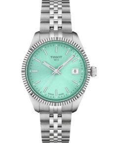 Tissot Ballade 34mm T156.210.11.091.00 Наручные часы