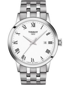 Tissot Classic Dream T129.410.11.013.00 Наручные часы