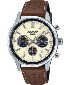Casio Edifice EFR-575L-7AEF Rokas pulksteņi 