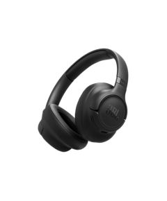 Bezvadu austiņas JBL Tune 730BT Black Austiņas