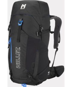 Millet Ubic 40 / Tumši zila / 40 L Mugursomas