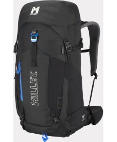 Millet Ubic 30 / Melna / Brūna / 30 L Mugursomas