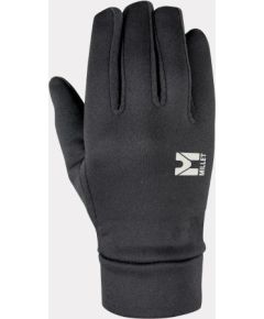 Millet Touch Glove / Melna / M Cimdi