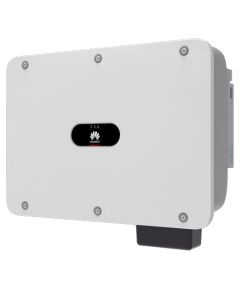 Huawei Smart PV Controller with DC Surge Protection SUN2000-30KTL-M3 Inventori