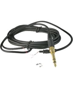 Beyerdynamic Service Set Connecting Cord Wired No Austiņas