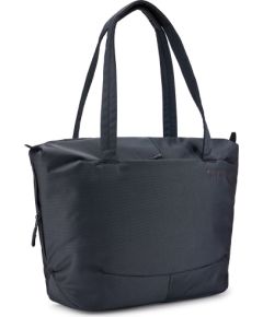 Thule Subterra 2 Fits up to size 16 " Tote bag Dark Slate Somas portatīvajiem datoriem