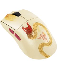 Razer Gaming Mouse Viper V3 Pro Wireless/Wired Counter Strike 2 Edition Peles, ievadierīces
