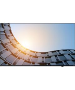 Lenovo ThinkVision E65 LFD 64.5 " Landscape Windows 400 cd/m² 8 ms 178 ° 178 ° Industriālie monitori IPS / DSP / Public / Info Displays