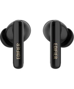 Edifier Wireless Earbuds X5 Pro Built-in microphone Bluetooth ANC Black Наушники