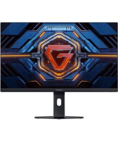 Xiaomi Gaming Monitor G24i 2026 OM4FE-EU Xiaomi Monitori