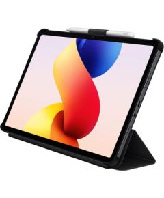 Xiaomi Redmi Pad 2 Pro Cover (Gray) Xiaomi Maki Planšetdatoriem