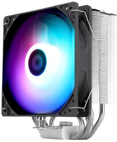 Thermalright Assassin X 120 Refined SE ARGB CPU Cooler   AX120-SE-ARGB Jaunumi - Datori