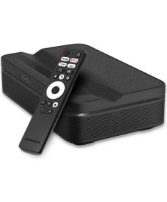 PROJECTOR 600 LUMENS/PG55B THOMSON Projektori