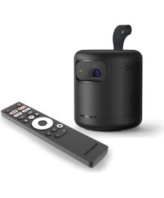 PROJECTOR 350 LUMENS/PG35B THOMSON Projektori