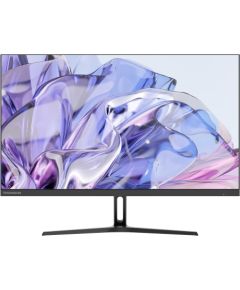 LCD Monitor THOMSON 24 " 1920 x 1080 pixels Full HD Native aspect ratio 16:9 LED Flat M24FB2Y14 Monitori
