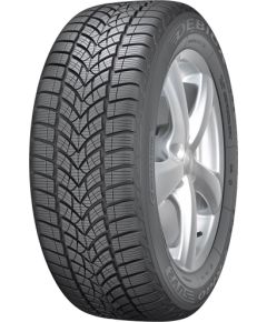 Debica Frigo SUV 2 225/60R17 103V Ziemas riepas