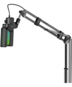 Genesis RADIUM 251 USB Mikrofons Mikrofoni