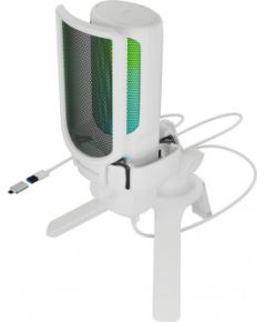 Genesis Radium 250 Mikrofons USB-C Mikrofoni